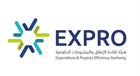 أخبار 24 | كفاءة الإنفاق لـأخبار 24: التأمين الطبي خاص للجهات الحكومية التي تقدم التغطية لمنسوبيها