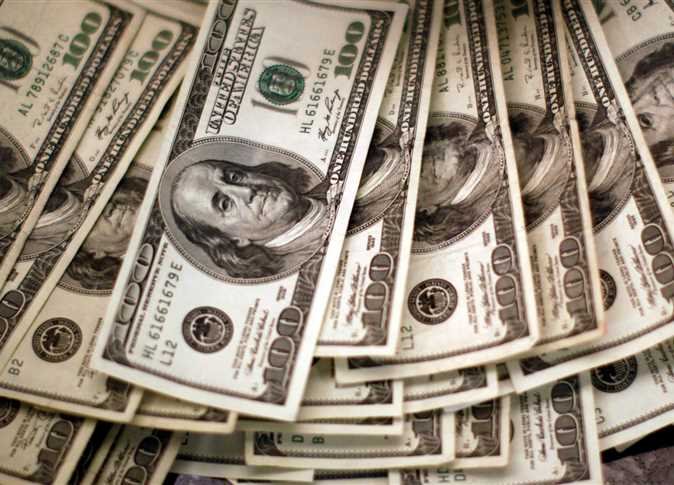 أسعار الدولار اليوم الجمعة 11 نوفمبر 2022 والعملات العربية والعالمية