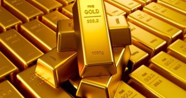 أسعار الذهب اليوم الأربعاء 2 نوفمبر 2022 فى مصر