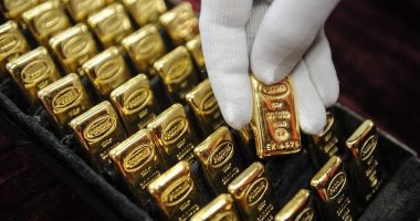 أسعار الذهب اليوم الأربعاء 30 نوفمبر 2022 في مصر