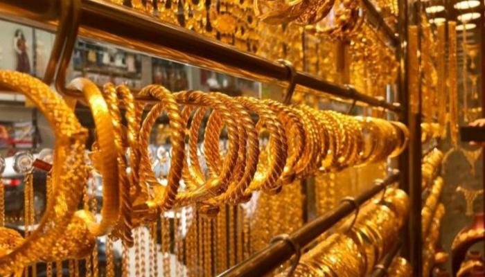 أسعار الذهب على صفيح ساخن.. رد صادم من «شعبة المعدن الأصفر» بعد ارتفاع عيار 21