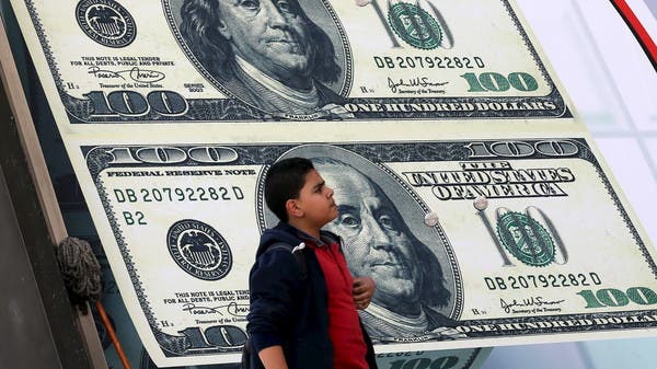 أسوأ 10 عملات أداء على مستوى العالم في 2022.. بينها عملة دولة عربية
