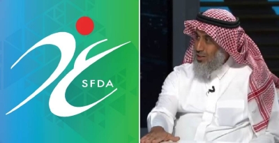 أول تعليق من الغذاء والدواء على تصريح مختص بشأن إجازة المختبرات بالمملكة للعسل المستورد رغم أنه ليس عسلاً