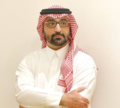 إذا كانت الجهة تعامل سلم الرواتب على أنه سر خطير فاعلم أن هناك مصائب مستورة • صحيفة المرصد