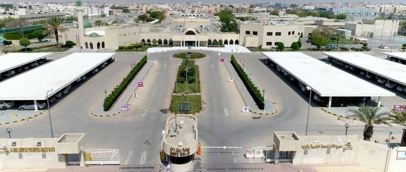 «إرادة»: 5670 مريضاً دخلوا مراكز العلاج النفسي - أخبار السعودية