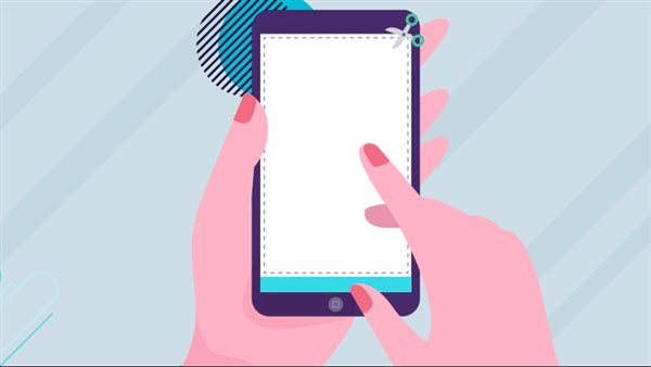 اختار الأسهل.. طرق مختلفة لالتقاط سكرين شوت على موبايلك