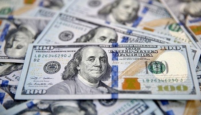 ارتفاع سعر الدولار مقابل الليرة اللبنانية اليوم الجمعة 25 نوفمبر 2022