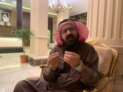 "استشاري" يحذر من عادة شائعة تنقل مرضا خطيرا إلى دماغ الأطفال .. ويوضح حقيقة العلاج بـ "الكي"