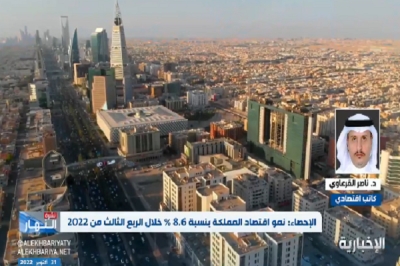 الأسعار عادت إلى وضعها الطبيعي ولا يوجد خوف أو قلق • صحيفة المرصد