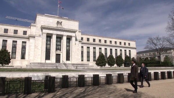 الاحتياطي الفيدرالي قد يحتاج لرفع أسعار الفائدة إلى 9%