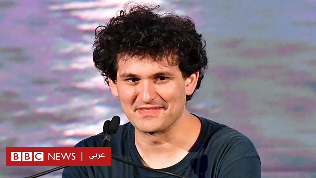 البيتكوين: باينانس تتراجع عن صفقة الاستحواذ على "إف تي إكس" وسط خسائر للعملات الرقمية