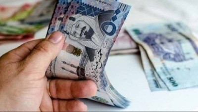 "التأمينات الاجتماعية" تكشف عن إيقاف صرف الاستحقاق عن المستفيد في هذه الحالة