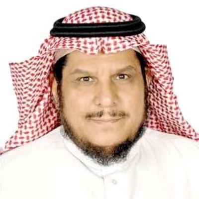 الحصيني يتوقع هطول أمطار مصحوبة برياح مغبرة على هذه المناطق!.. ويكشف عن مدينة سعودية سجلت أقل درجة حرارة منذ بداية الخريف