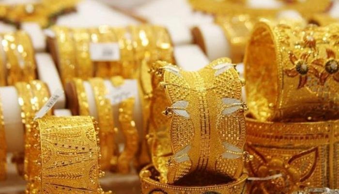 الحق أتجوز.. مفاجأة في أسعار الذهب اليوم الجمعة 4 نوفمبر