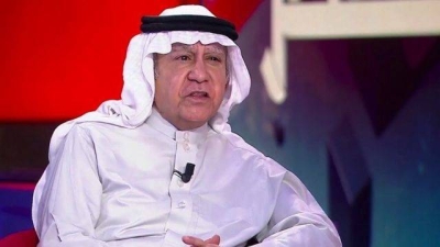 الدولة الحديثة لا تحلل ولا تحرم ولا تمانع بوجود معبد وملهى • صحيفة المرصد