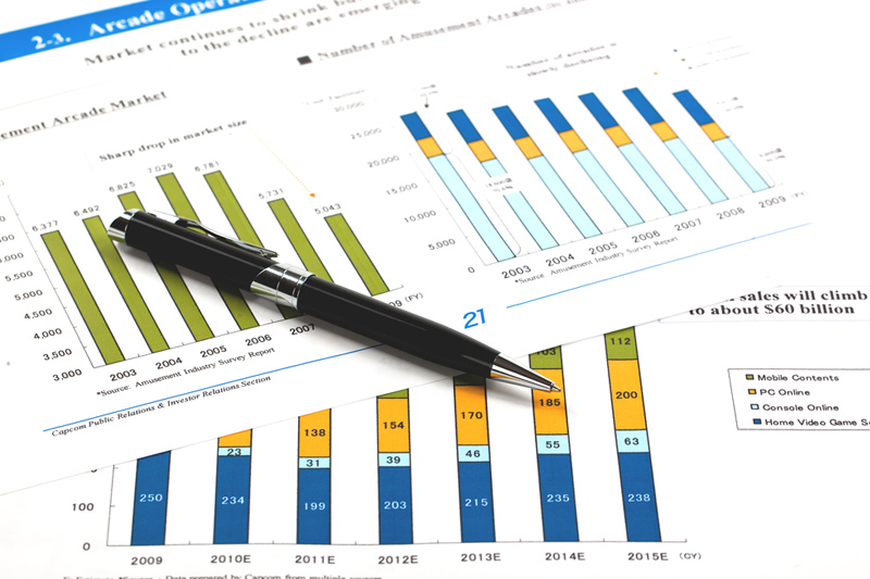 الذهب يقفز أكثر من 2% بفعل تراجع الدولار ومشتريات فنية بواسطة رويترز
