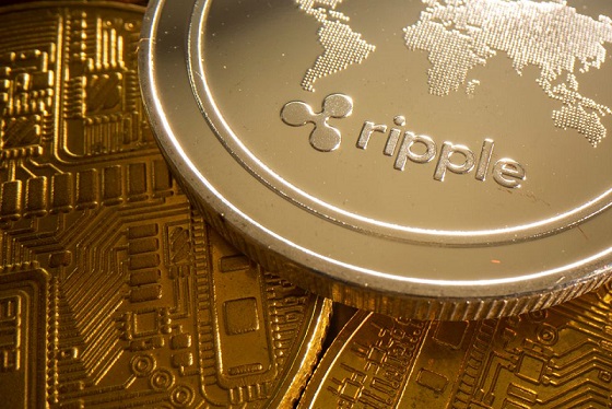 عاجل: الريبل تدخل على خط إنقاذ إف تي إكس.. الانهيار قد ينتهي