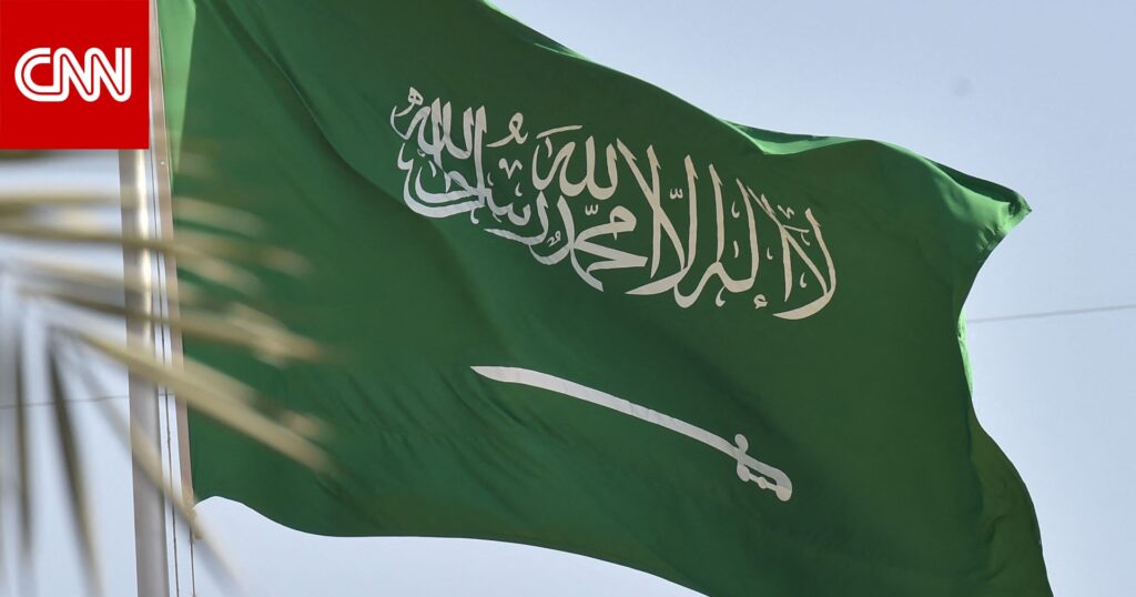 السعودية.. القبض على قاض في محكمة بالمدينة المنورة أثناء تسلمه رشوة