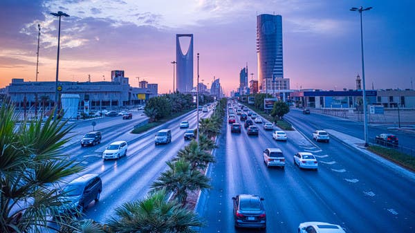 السعودية تحدد قواعد معاملة الموظفين في القطاعات المستهدفة بالتخصيص