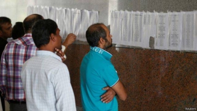 السعودية تعفي مواطني الهند من شرط شهادة خلو السوابق للحصول على تأشيرة السفر