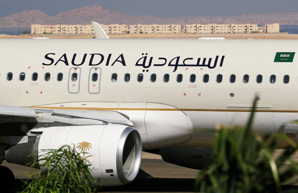 السعودية.. توقعات بإطلاق شركة الطيران الجديدة نهاية العام الحالي