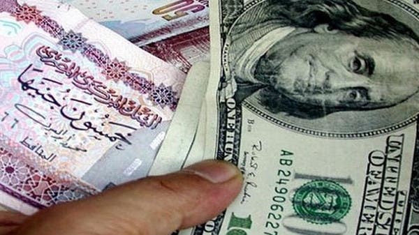 السوق السوداء للدولار في مصر تختفي في هذا التوقيت!