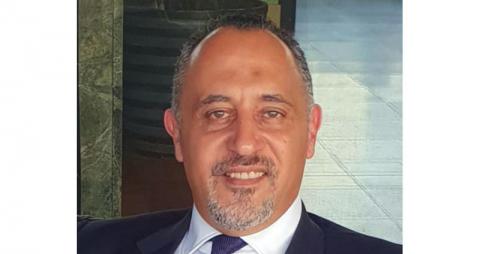 الصحة أهم من السياسة والاقتصاد