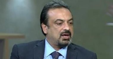 الصحة: انتشار الفيروسات التنفسية يحدث عالميا.. وننصح بعدم تقبيل الأطفال