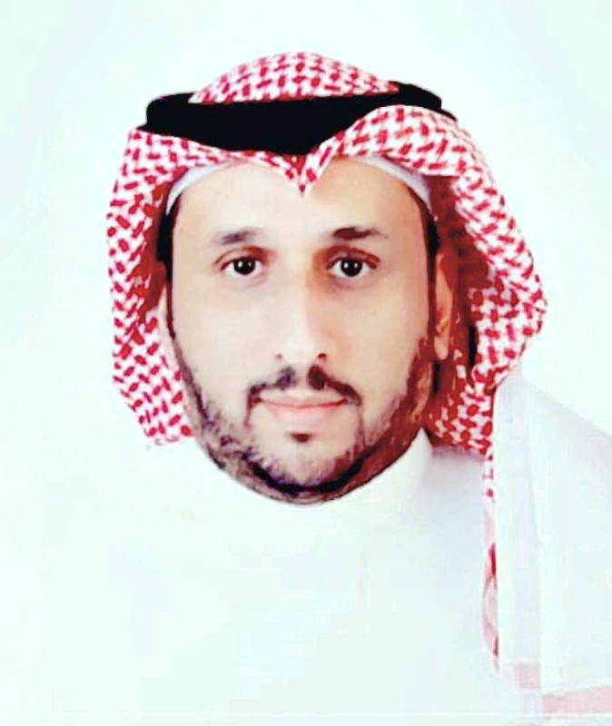 العصيمي: بعض الاضطرابات النفسية تظهر كأعراض عصبية وظيفية - أخبار السعودية