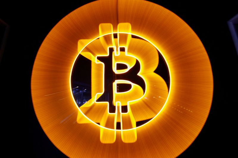 عاجل: العملات الرقمية تواجه خطر جديد.. اختقاء 634 ألف بيتكوين