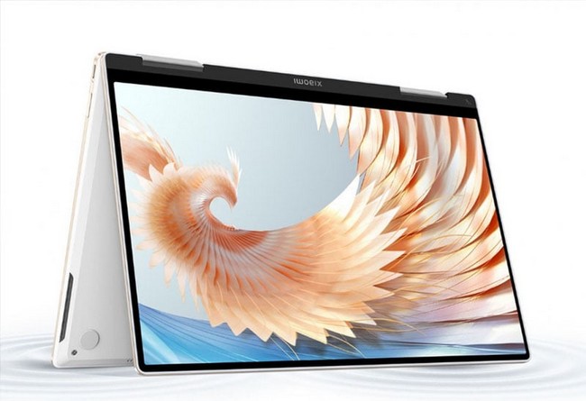 الكشف عن مواصفات حاسب “Xiaomi” المنافس لحواسب آبل
