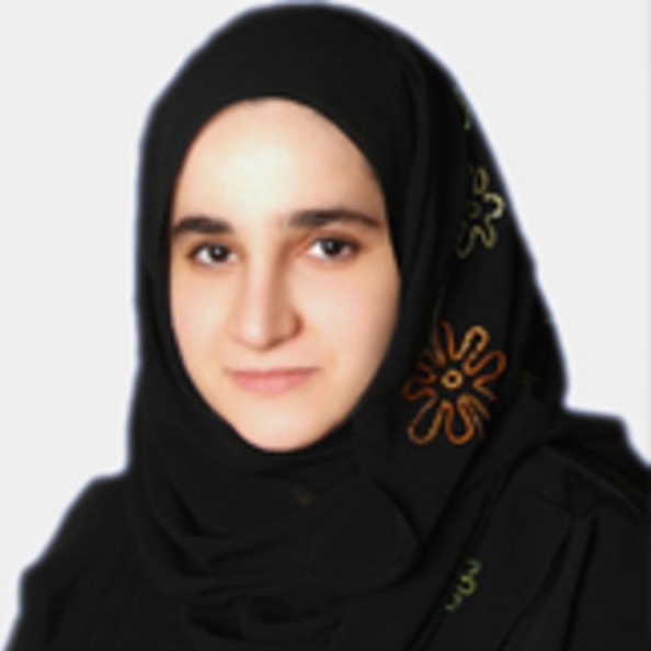 إيلاف