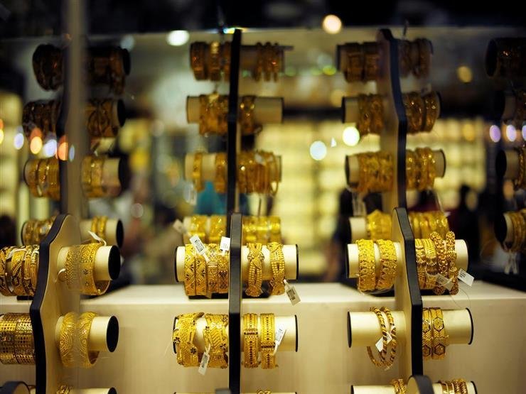 انخفاض مفاجئ في سعر الذهب الآن.. ماذا يحدث بسوق المعدن الأصفر (تفاصيل)