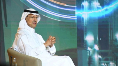 انظروا إلى من كان يعطينا محاضرات عن حجم الانبعاثات.. كم حجم انبعاثاتهم الآن • صحيفة المرصد