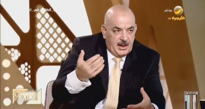بالفيديو.. "خبير دولي" يكشف عن أكبر خطأ ارتكبته منظمة "أوبك".. وقرار اتخذته الدول الكبرى لأول مرة