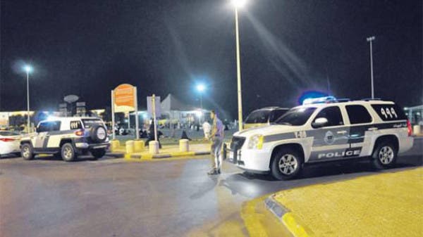 بصحة جيدة.. العثور على طفلة مكة المفقودة بعد أيام على اختفائها