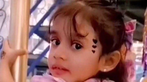 بعد القبض على خاطفة ابنتها.. والدة طفلة مكة: أشعر بالراحة
