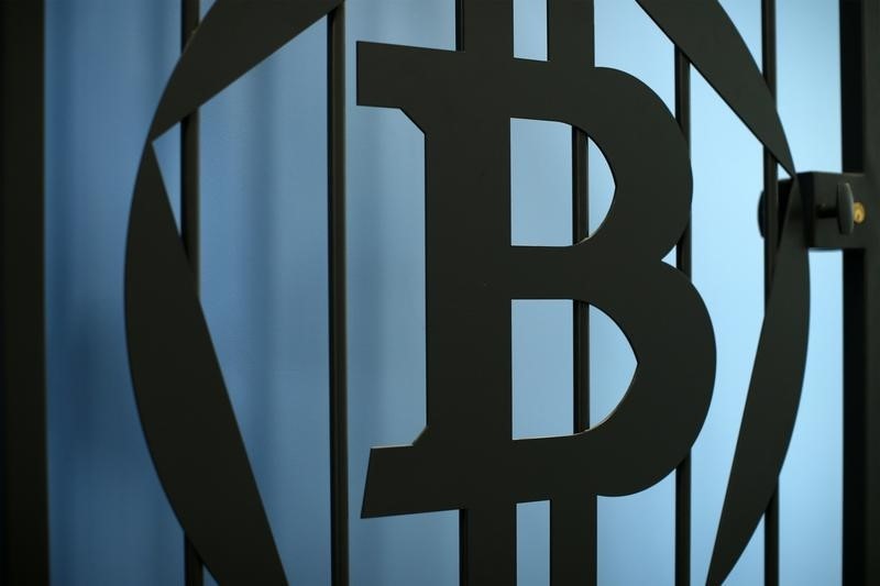 عاجل: بعد انهيار العملة.. ثروة مؤسس FTX تتلاشى ويخسر 93%