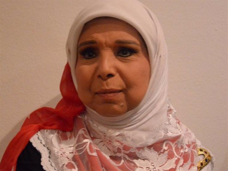 "بعد خضوعها لجراحة".. نهال عنبر تكشف تطورات الصحية للفنانة م