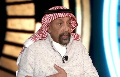 بن بخيت يكشف الفرق بين السحر "الخياشي " والسحر "التنكي" ويوضح علاقتهما بالرقاة والمشعوذين!