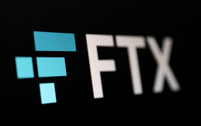 عاجل: بورصة العملات الرقمية FTX تعلن إفلاسها رسميًا