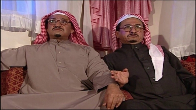 تعرف على الفنانين الذين لن يشاركوا في "طاش ماطاش" القادم • صحيفة المرصد