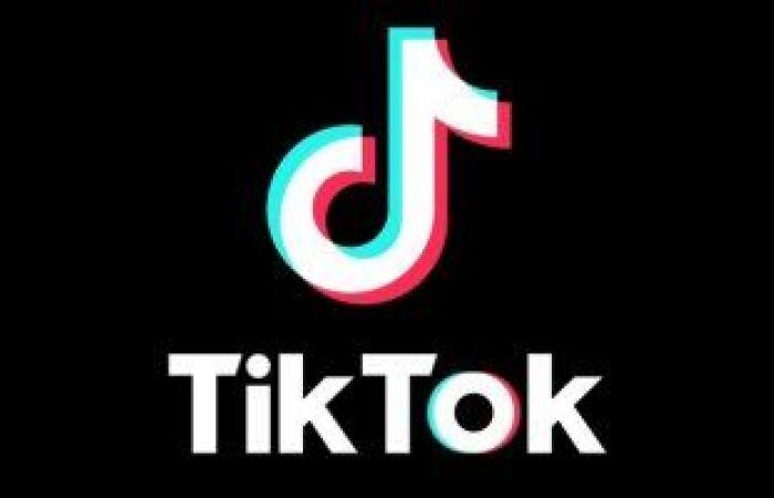 تكنولوجيا : تعملها إزاى؟.. كيفية مسح ذاكرة التخزين المؤقت على TikTok