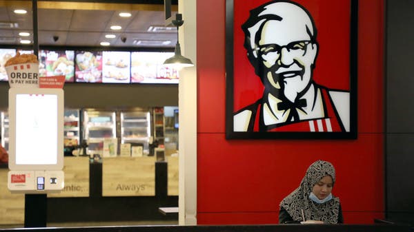 تغطية اكتتاب "أمريكانا للمطاعم" خلال ساعات من الطرح