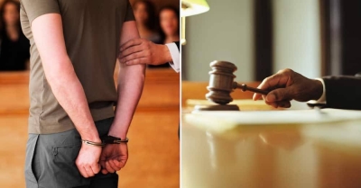 تفاصيل تغريم 3 سعوديين 400 ألف ريال في جنوب إفريقيا.. والكشف عن التهمة التي وجهت إليهم