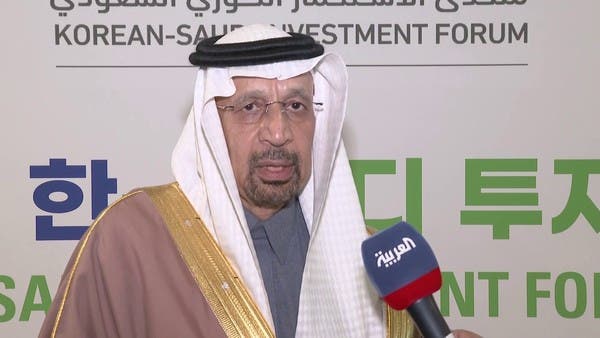 توقيع 26 اتفاقية مع كوريا الجنوبية بقيمة 29 مليار دولار