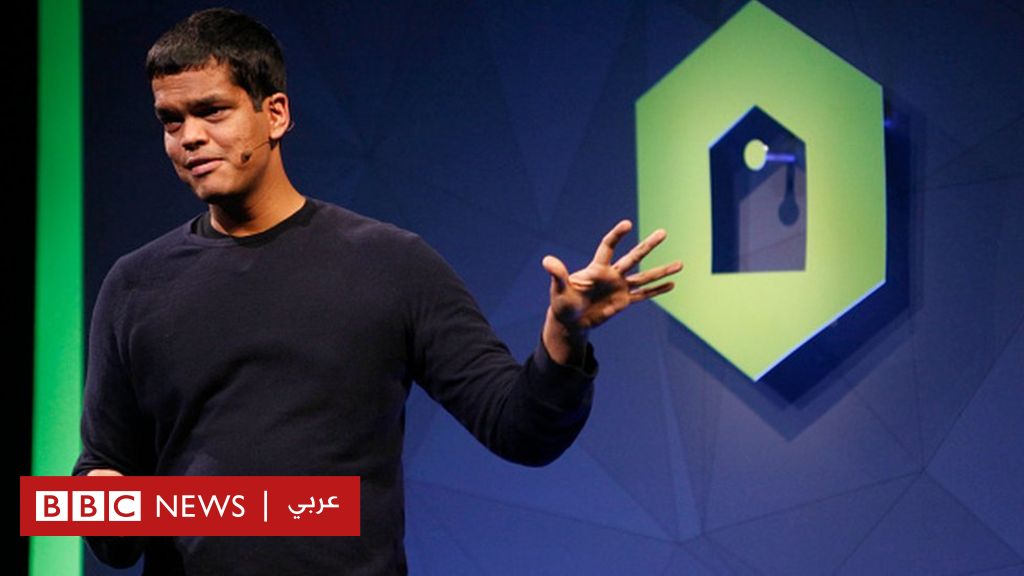 تويتر: من هو الهندي الأمريكي الذي يساعد إيلون ماسك في إدارة المنصة؟