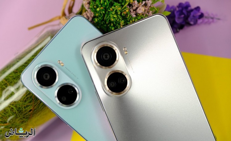جريدة الرياض | "HUAWEI nova 10 SE" أفضل هاتف ذكي بسعر أقل من 1400 ريال