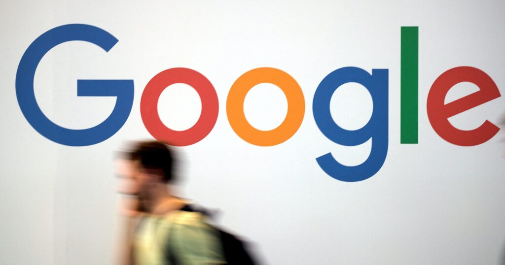 "جوجل" تعلن موعد إيقاف تطبيق "StreetView"