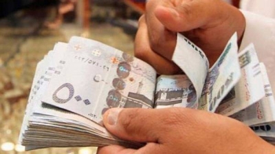 "حساب المواطن" يوضح حقيقة تأثير حالة ونوع السكن على زيادة مبلغ الدعم